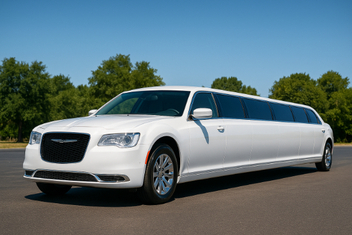 Baltimore Exotic Cars