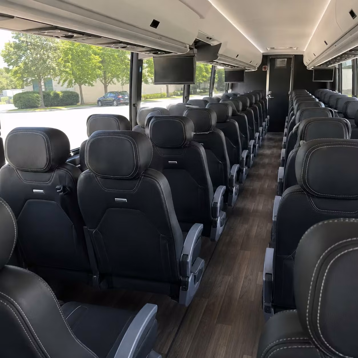 baltimore airport shuttle services