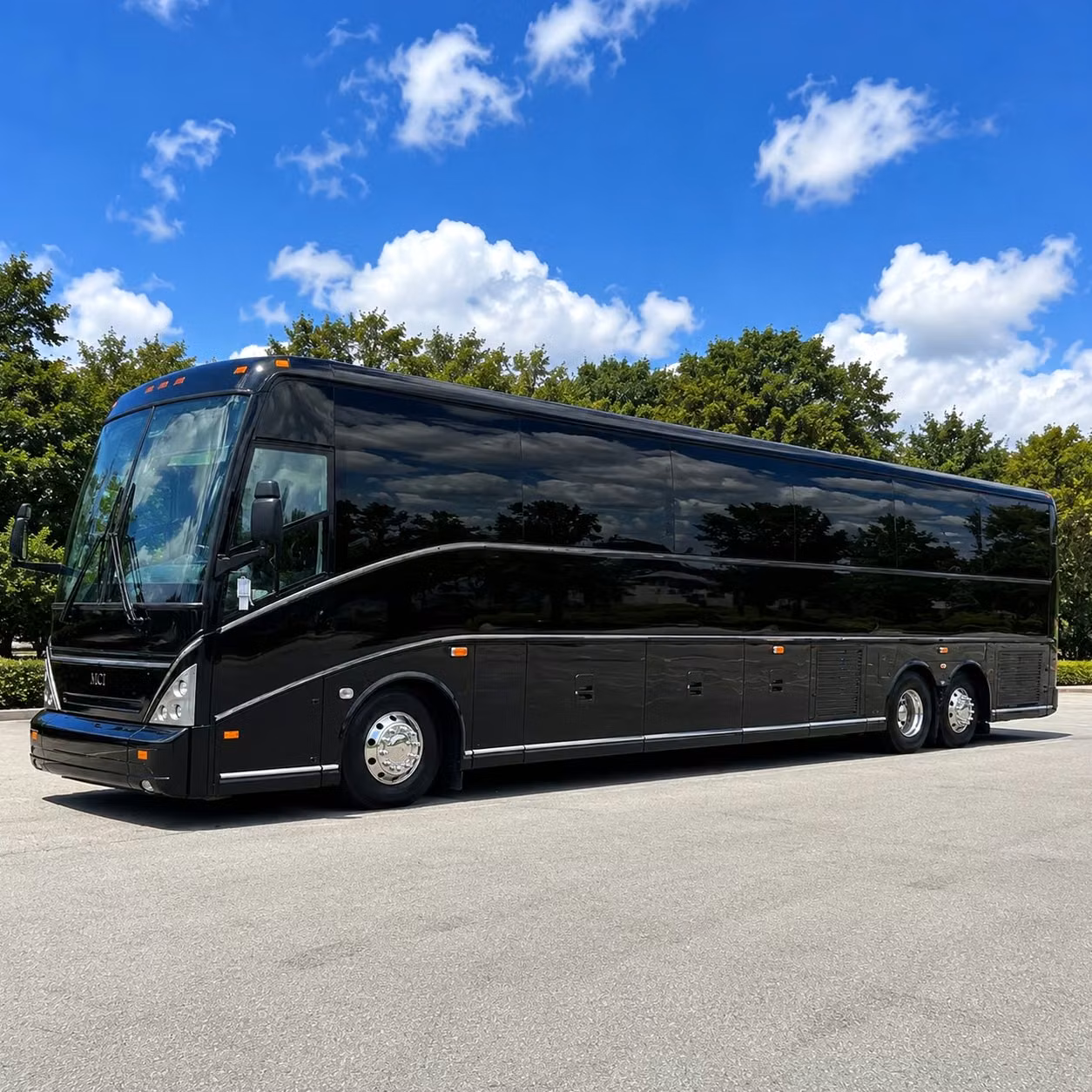 baltimore airport shuttle transfers for corporate groups