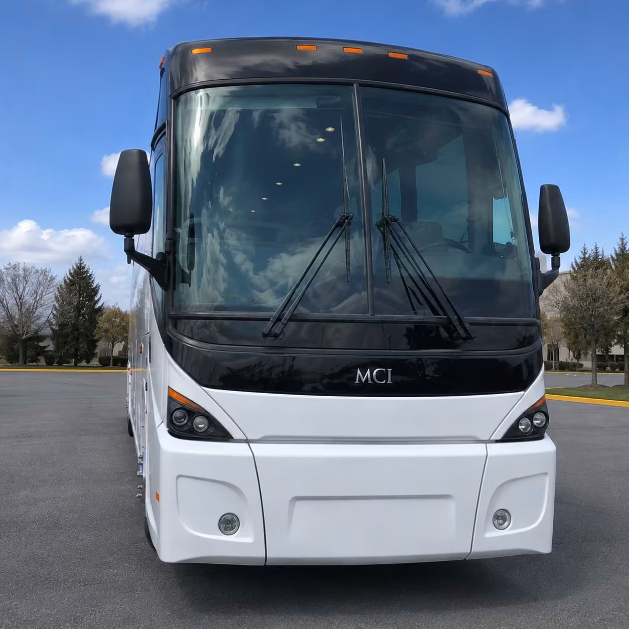 baltimore group airport shuttles to bwi skip the parking nightmare and ride together