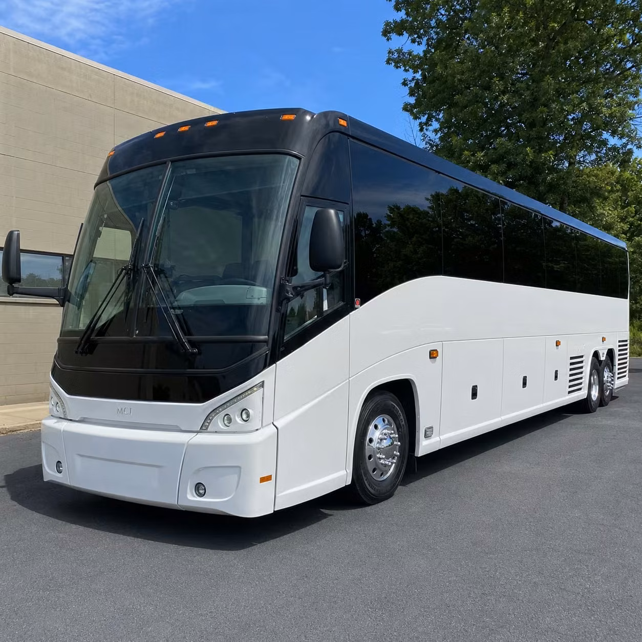 baltimore sports teams and fan groups long distance travel done right