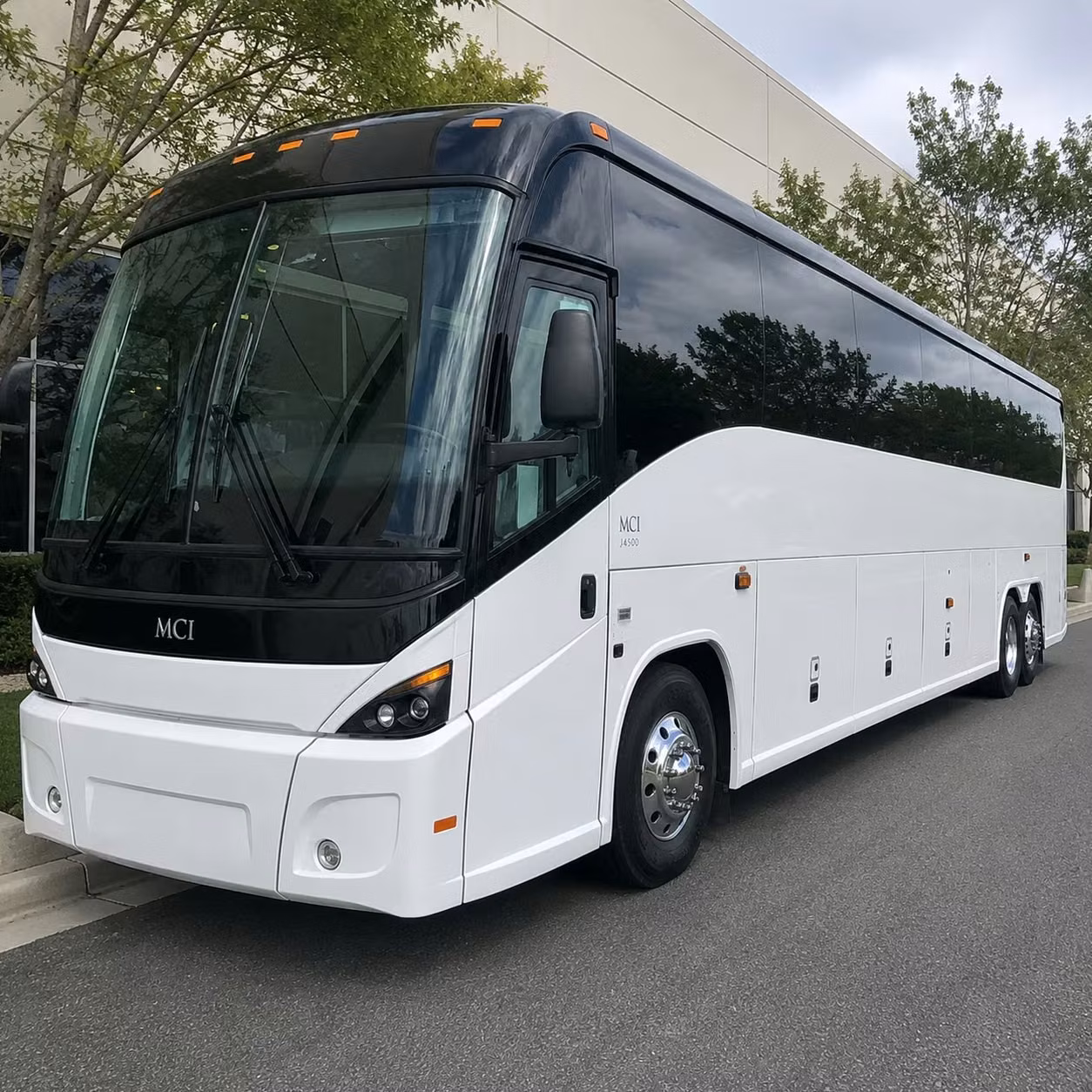 book airport transportation in baltimore or any city nearby