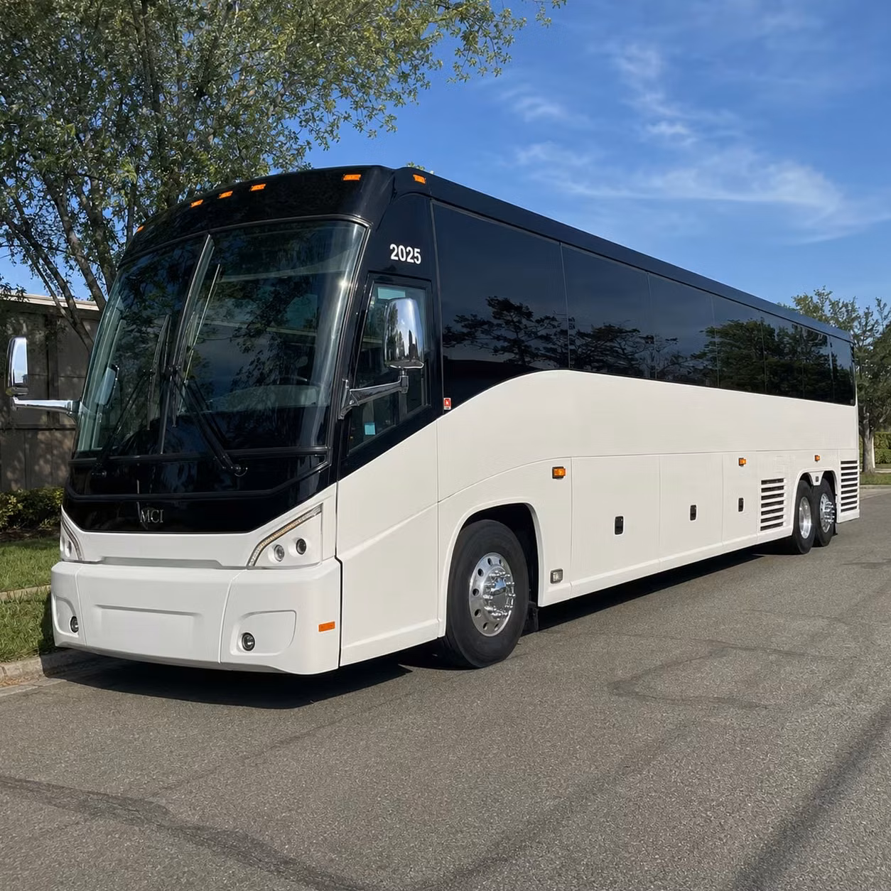 book government military transportation in baltimore or any city nearby
