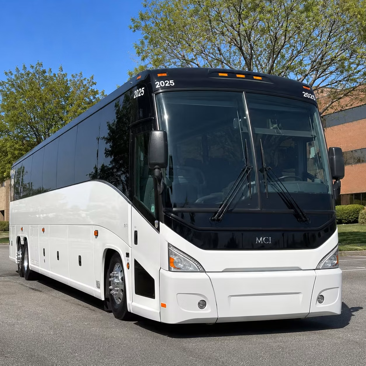 funeral and memorial service transportation for baltimore churches