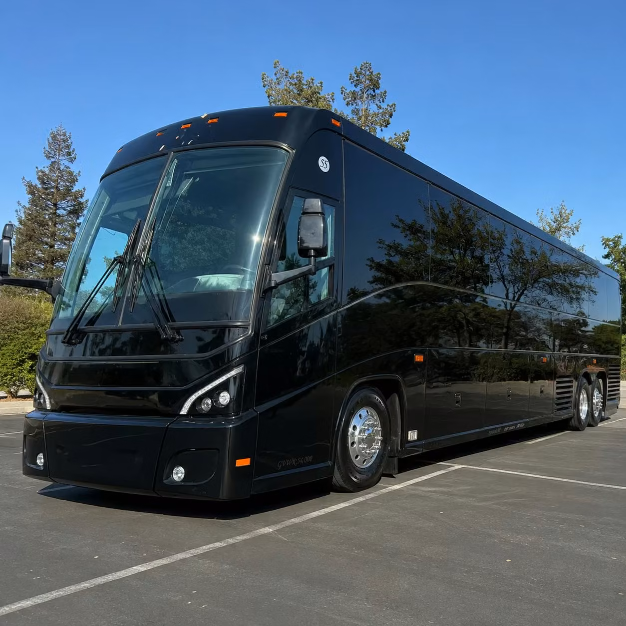 military base transportation to and from fort meade and aberdeen proving ground
