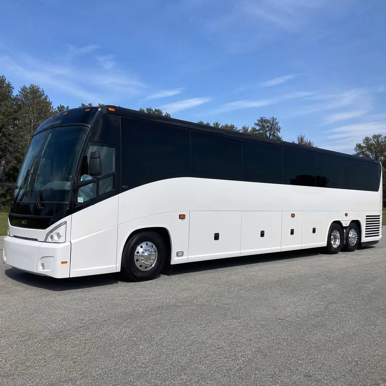 one search for your baltimore group trip