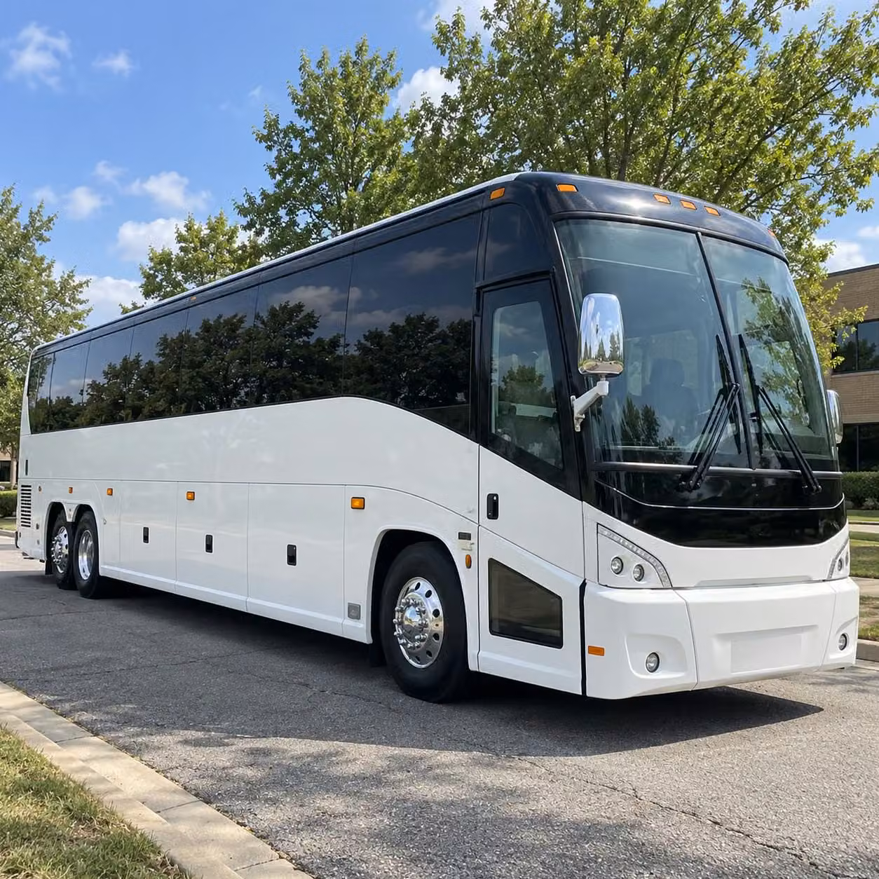 ready to compare baltimore field trip bus rentals get your quote in seconds