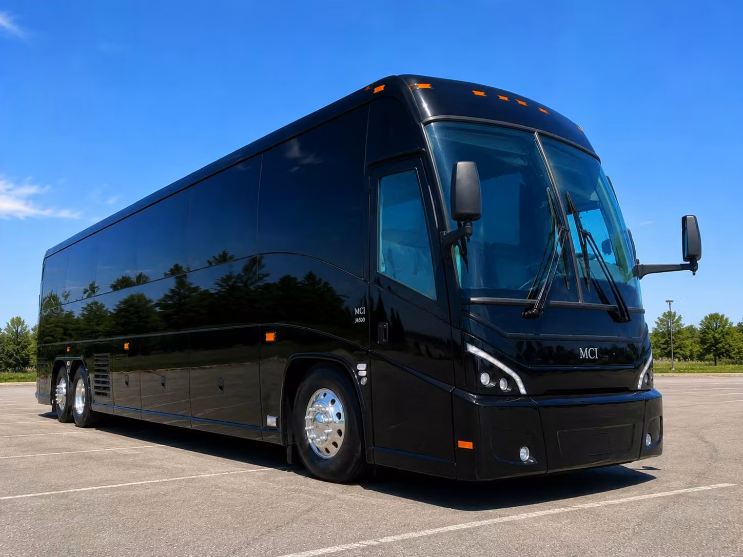 wedding shuttle bus rentals for baltimore s most beautiful venues